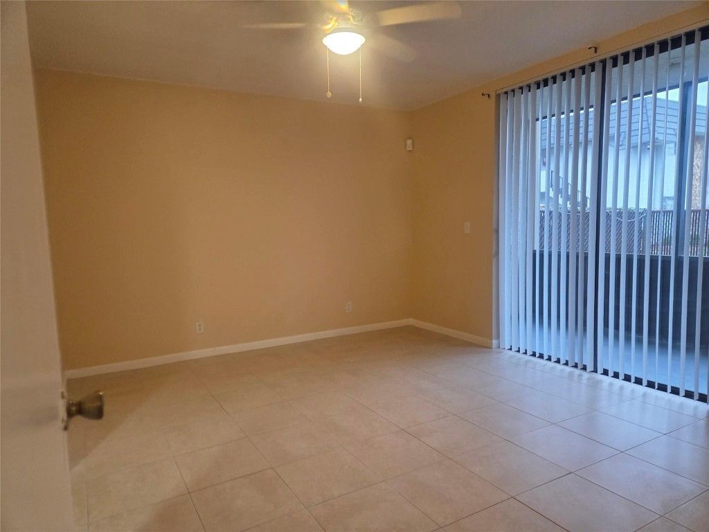 3351 NW 85th Avenue, Unit 114, Coral Springs, FL 33065 Photo