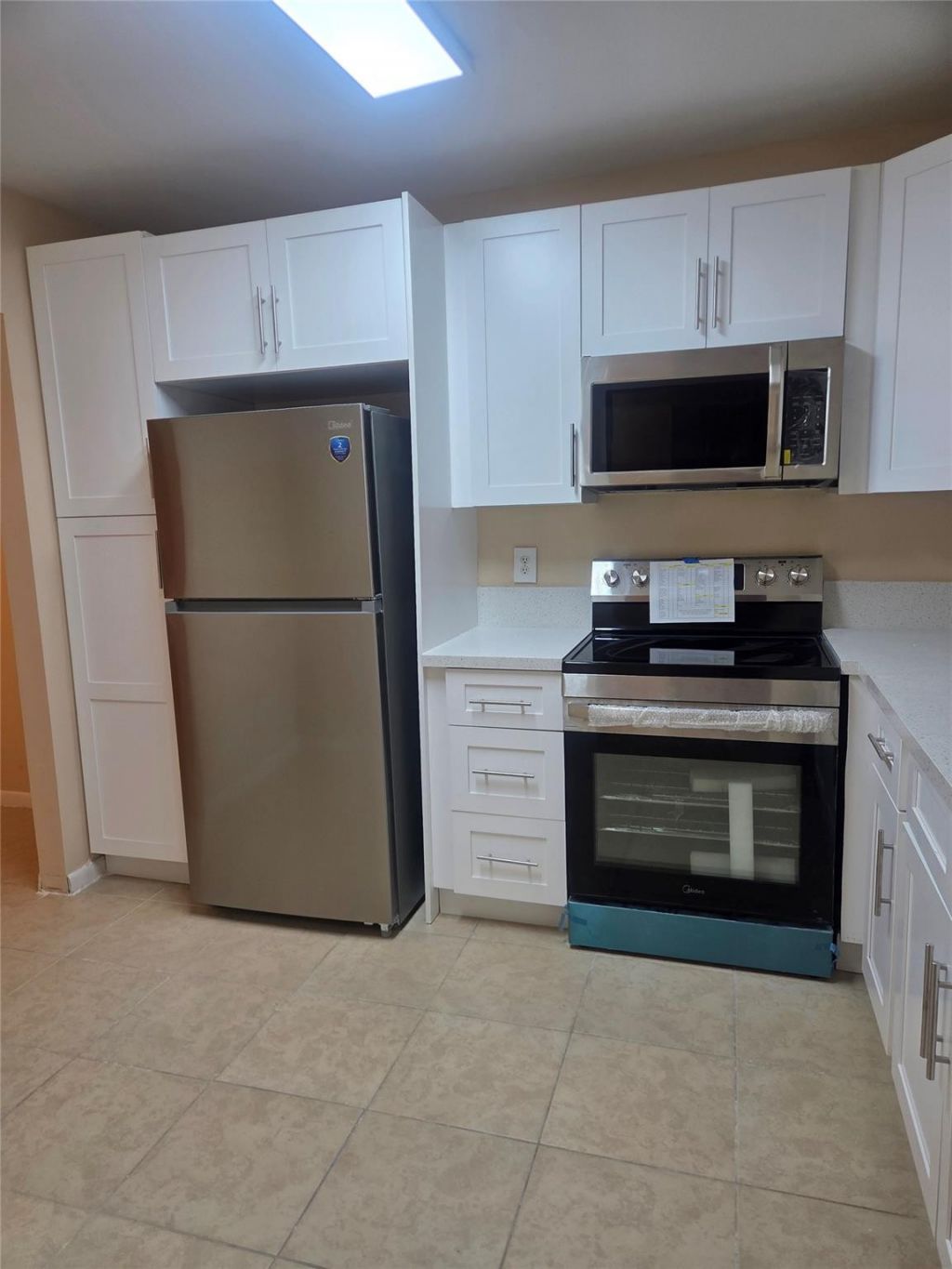 3351 NW 85th Avenue, Unit 114, Coral Springs, FL 33065 Photo