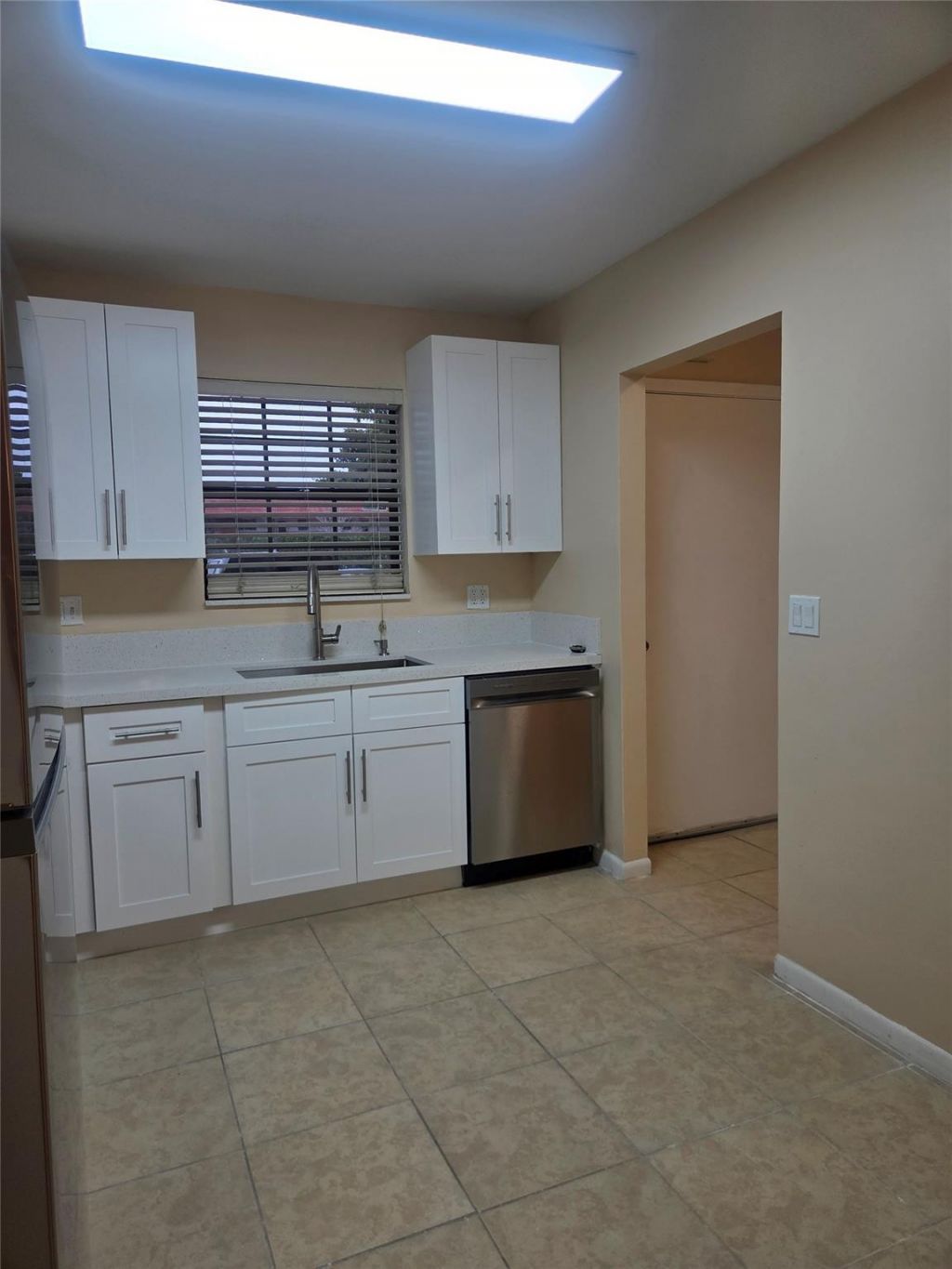 3351 NW 85th Avenue, Unit 114, Coral Springs, FL 33065 Photo