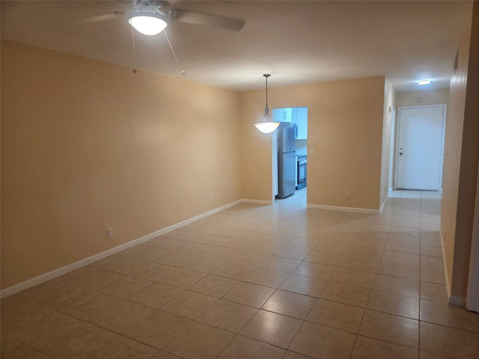 3351 NW 85th Avenue, Unit 114, Coral Springs, FL 33065 Photo