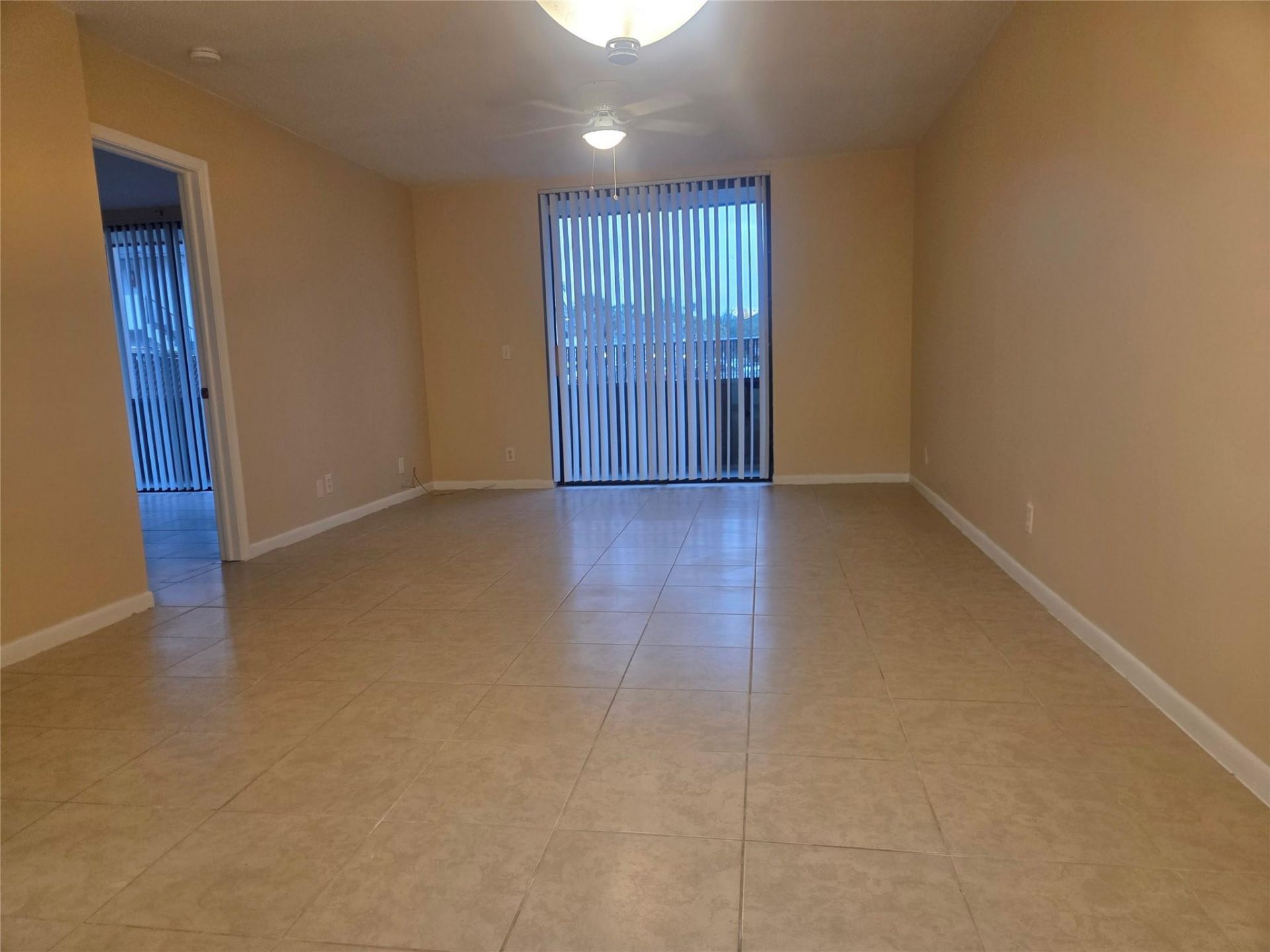 3351 NW 85th Avenue, Unit 114, Coral Springs, FL 33065 Photo