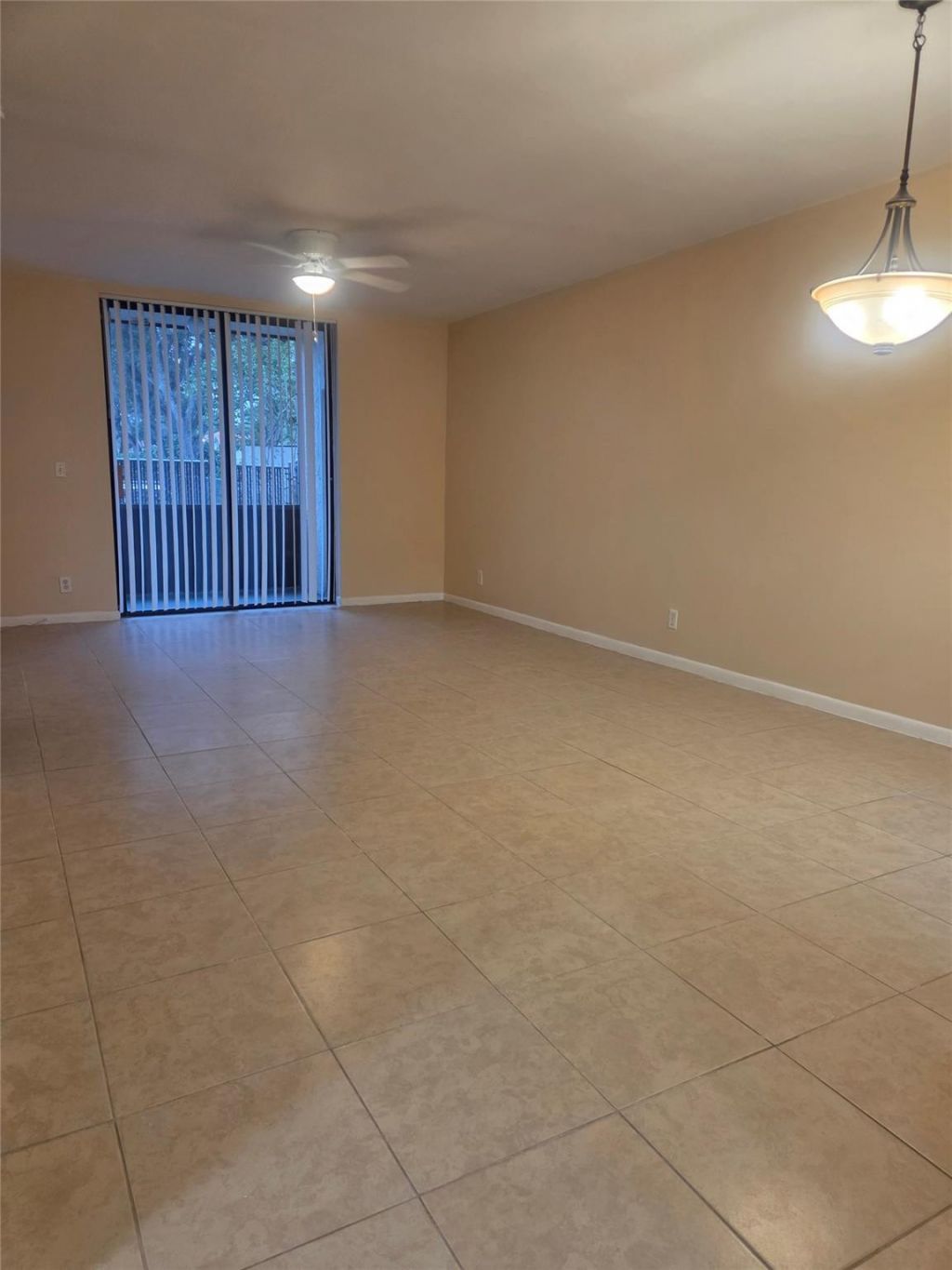 3351 NW 85th Avenue, Unit 114, Coral Springs, FL 33065 Photo