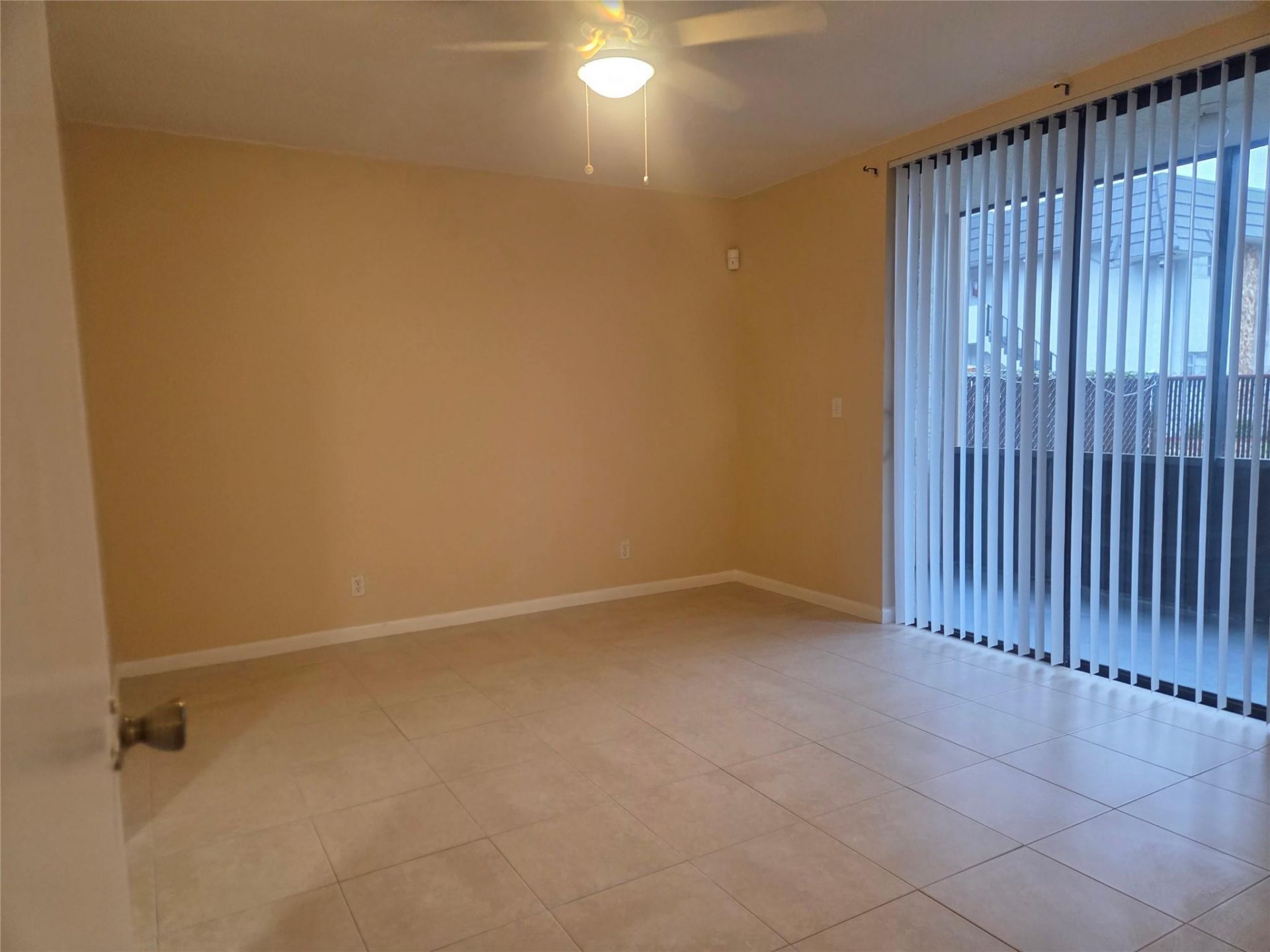 3351 NW 85th Avenue, Unit 114, Coral Springs, FL 33065 Photo