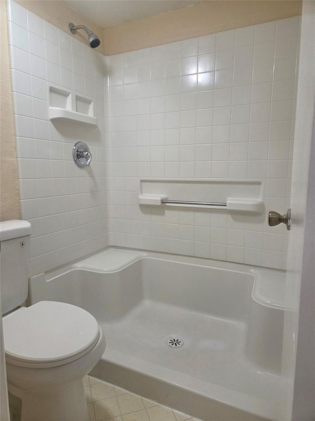 3351 NW 85th Avenue, Unit 114, Coral Springs, FL 33065 Photo