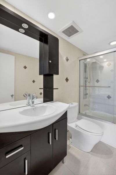 2900 NE 30th St, Unit A4, Fort Lauderdale, FL 33306 Photo