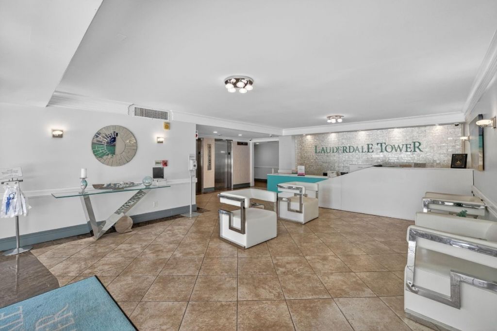 2900 NE 30th St, Unit A4, Fort Lauderdale, FL 33306 Photo