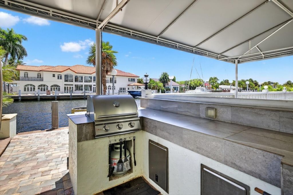 2900 NE 30th St, Unit A4, Fort Lauderdale, FL 33306 Photo