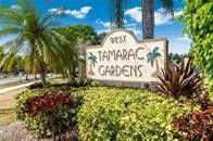 9731 W Mcnab Road, Unit 208, Tamarac, FL 33321 Photo