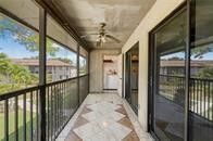 9731 W Mcnab Road, Unit 208, Tamarac, FL 33321 Photo