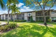 9731 W Mcnab Road, Unit 208, Tamarac, FL 33321 Photo