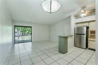 9731 W Mcnab Road, Unit 208, Tamarac, FL 33321 Photo