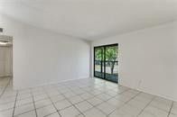 9731 W Mcnab Road, Unit 208, Tamarac, FL 33321 Photo