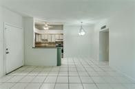 9731 W Mcnab Road, Unit 208, Tamarac, FL 33321 Photo