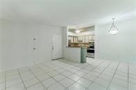 9731 W Mcnab Road, Unit 208, Tamarac, FL 33321 Photo