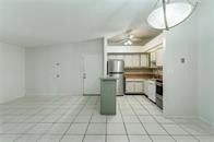 9731 W Mcnab Road, Unit 208, Tamarac, FL 33321 Photo
