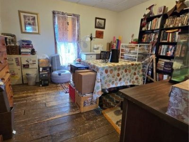 210 Cherry Street, Warsaw, OH 43844 Photo 10