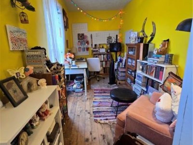 210 Cherry Street, Warsaw, OH 43844 Photo 11