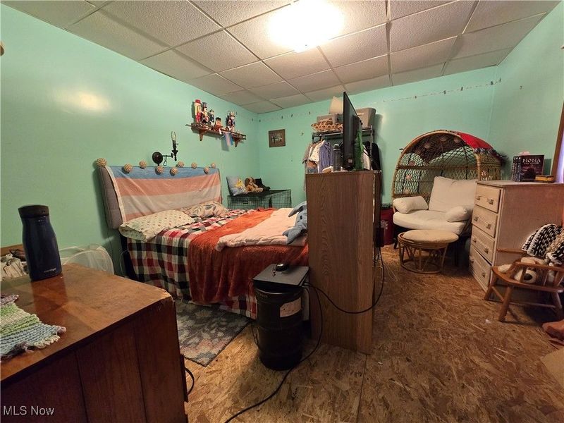 210 Cherry Street, Warsaw, OH 43844 Photo 12