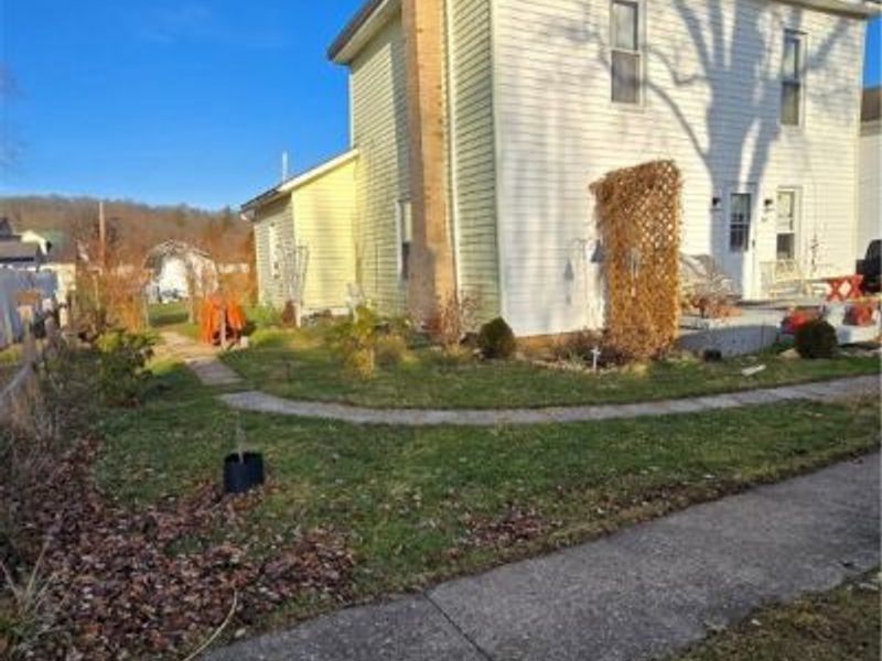 210 Cherry Street, Warsaw, OH 43844 Photo 13