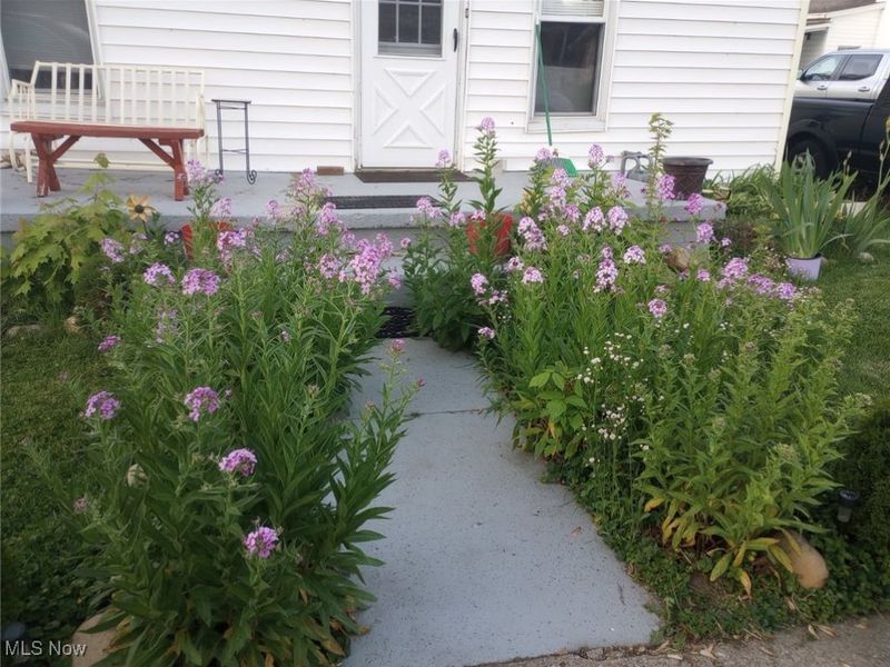 210 Cherry Street, Warsaw, OH 43844 Photo 18