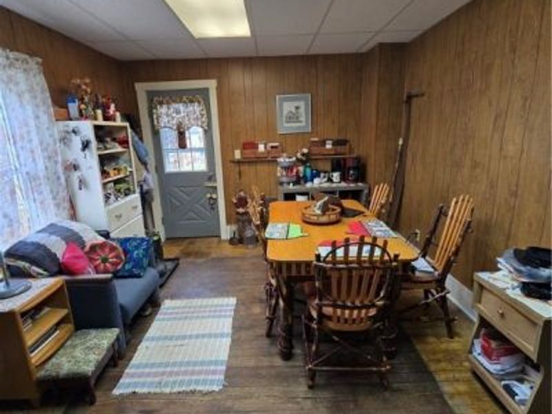 210 Cherry Street, Warsaw, OH 43844 Photo 5