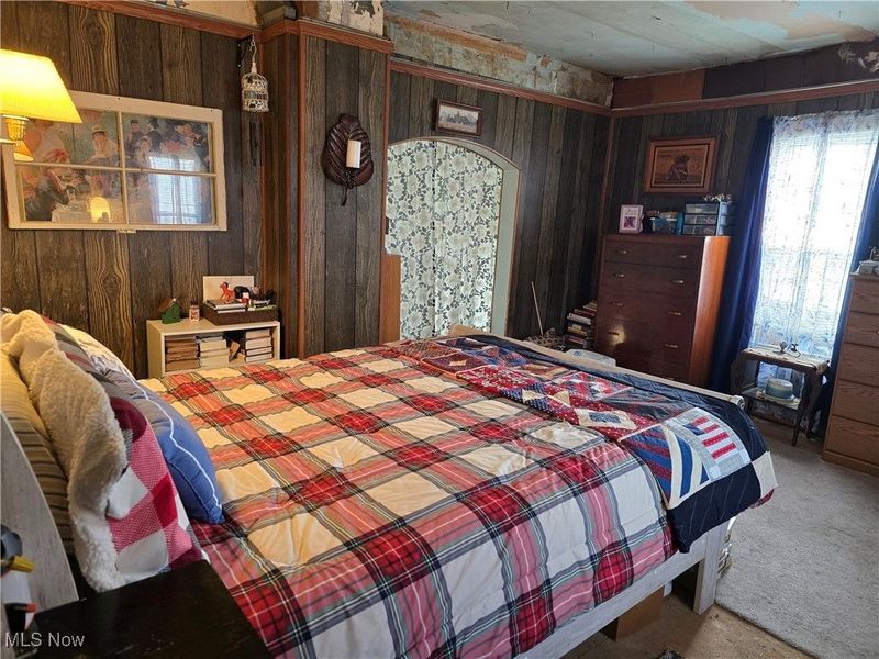 210 Cherry Street, Warsaw, OH 43844 Photo 6