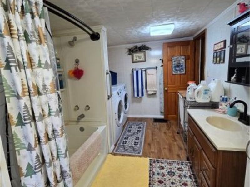 210 Cherry Street, Warsaw, OH 43844 Photo 7