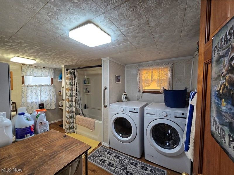 210 Cherry Street, Warsaw, OH 43844 Photo 8