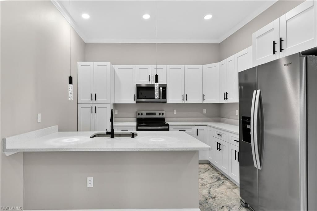 3701 Madison Ave, Fort Myers, FL 33916 Photo