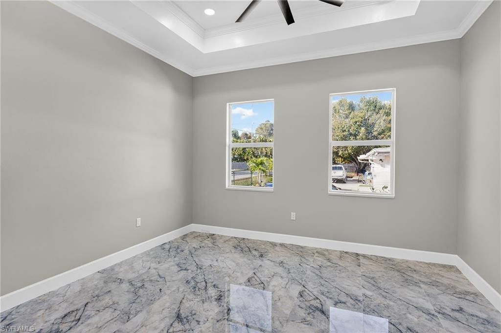 3701 Madison Ave, Fort Myers, FL 33916 Photo