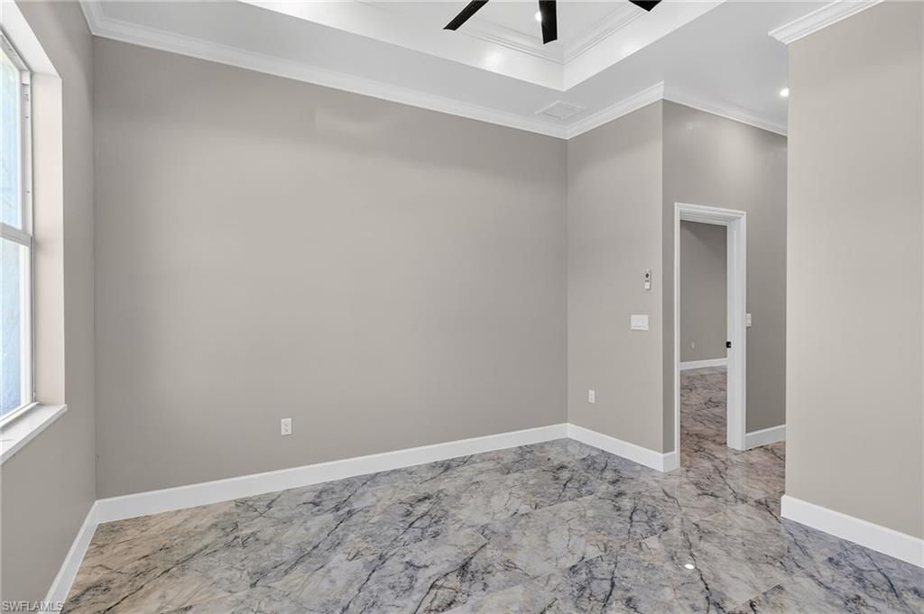 3701 Madison Ave, Fort Myers, FL 33916 Photo