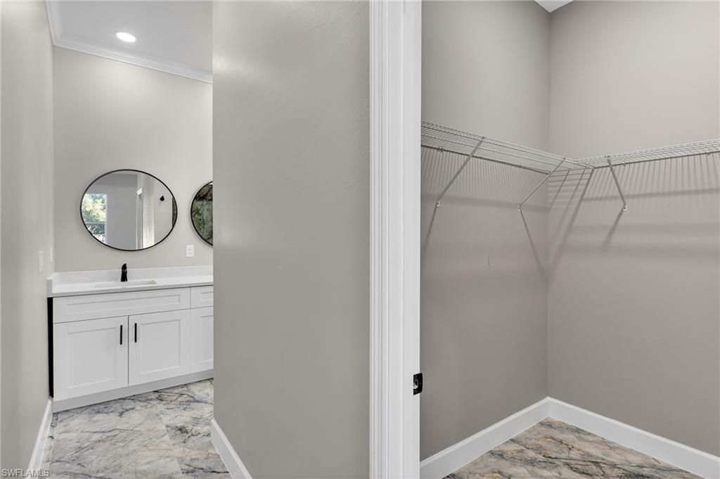 3701 Madison Ave, Fort Myers, FL 33916 Photo