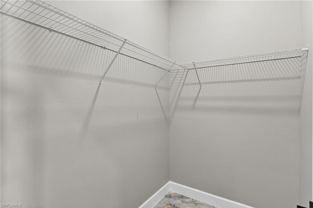 3701 Madison Ave, Fort Myers, FL 33916 Photo