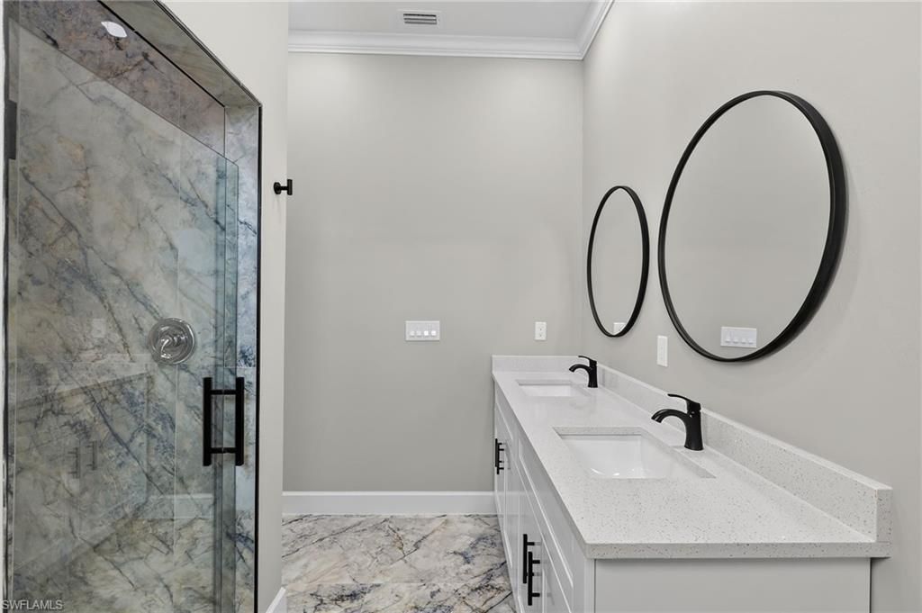 3701 Madison Ave, Fort Myers, FL 33916 Photo