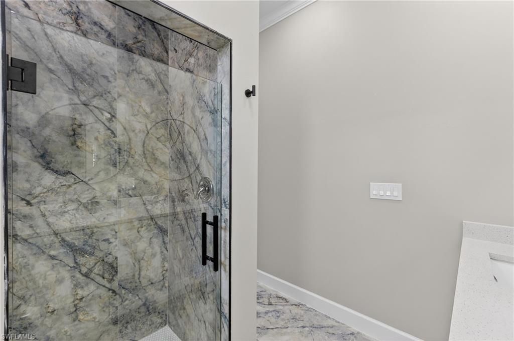 3701 Madison Ave, Fort Myers, FL 33916 Photo