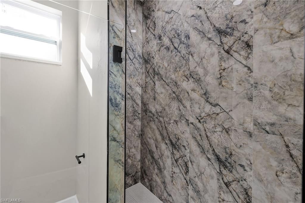 3701 Madison Ave, Fort Myers, FL 33916 Photo