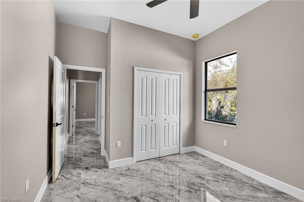 3701 Madison Ave, Fort Myers, FL 33916 Photo