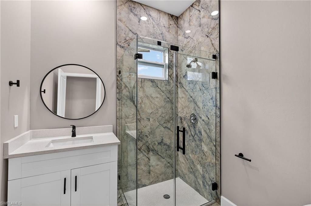 3701 Madison Ave, Fort Myers, FL 33916 Photo