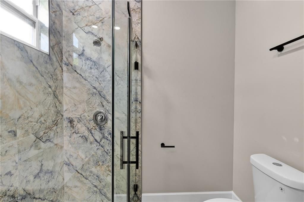 3701 Madison Ave, Fort Myers, FL 33916 Photo