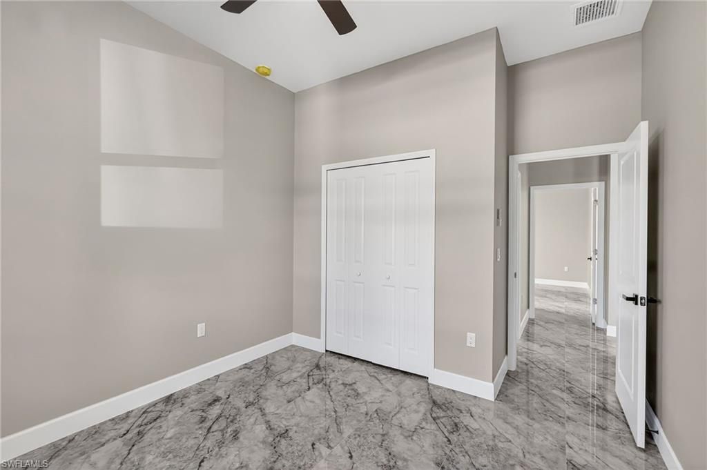 3701 Madison Ave, Fort Myers, FL 33916 Photo