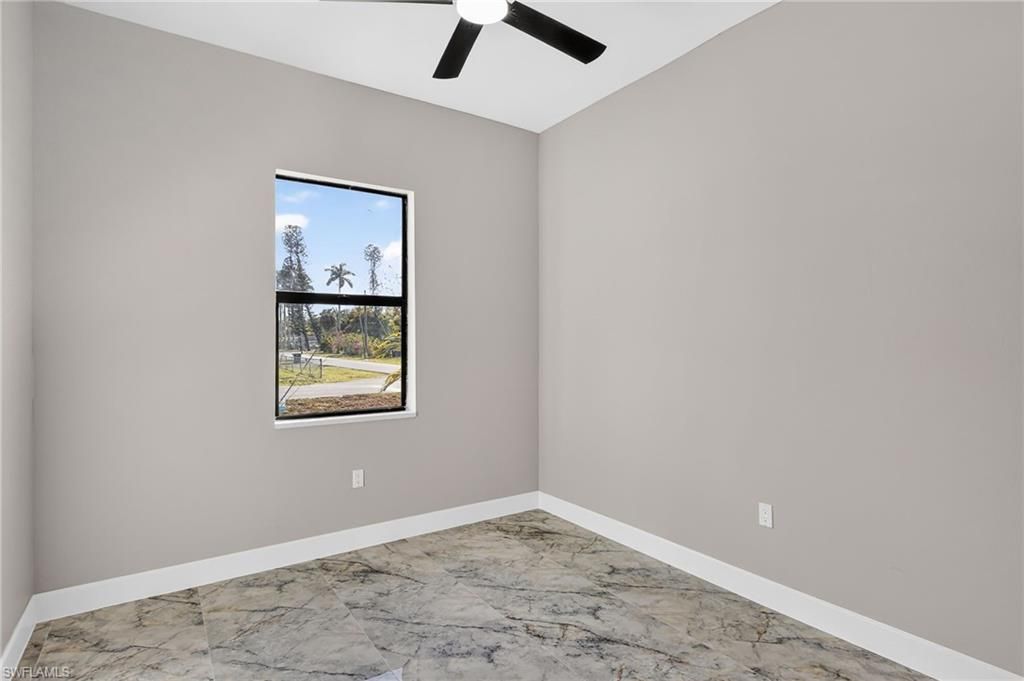 3701 Madison Ave, Fort Myers, FL 33916 Photo