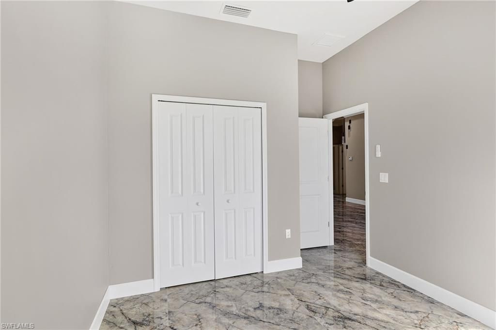 3701 Madison Ave, Fort Myers, FL 33916 Photo