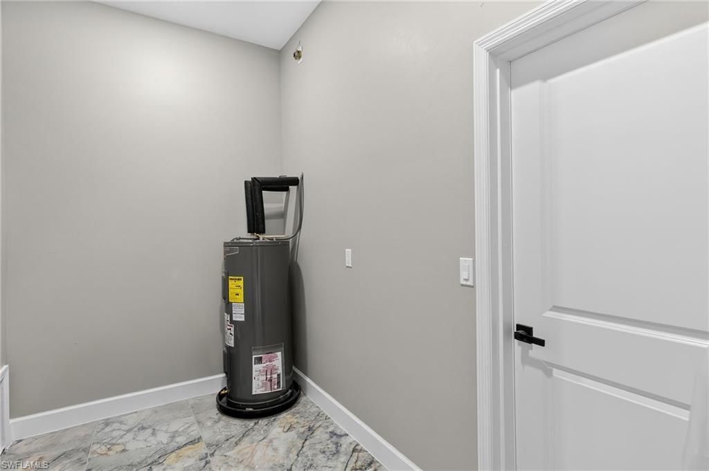 3701 Madison Ave, Fort Myers, FL 33916 Photo