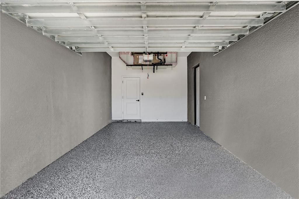 3701 Madison Ave, Fort Myers, FL 33916 Photo