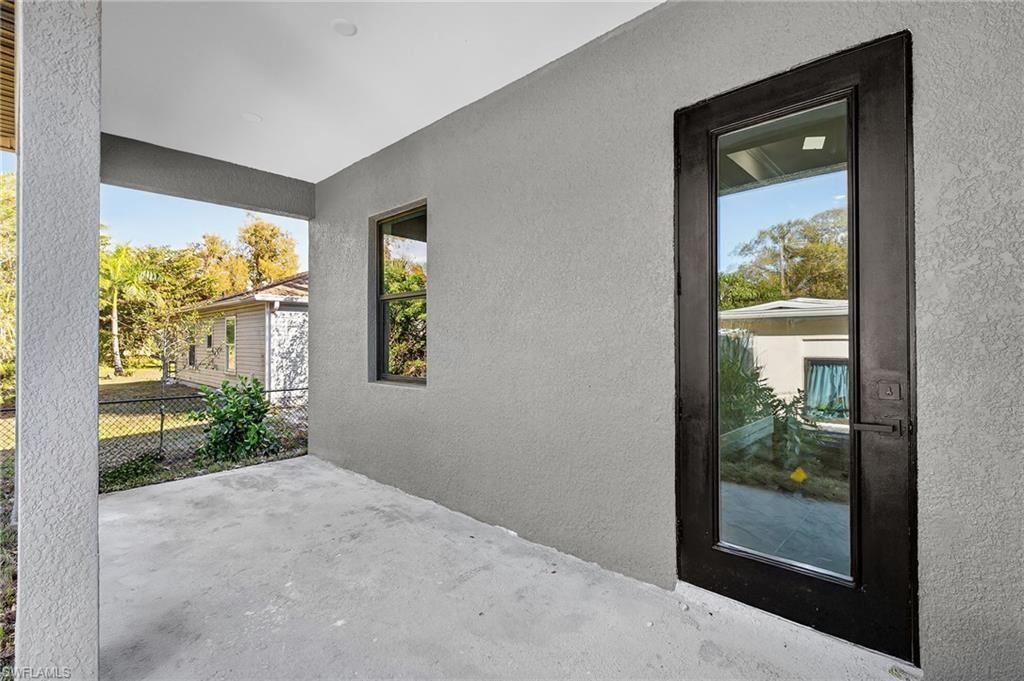 3701 Madison Ave, Fort Myers, FL 33916 Photo