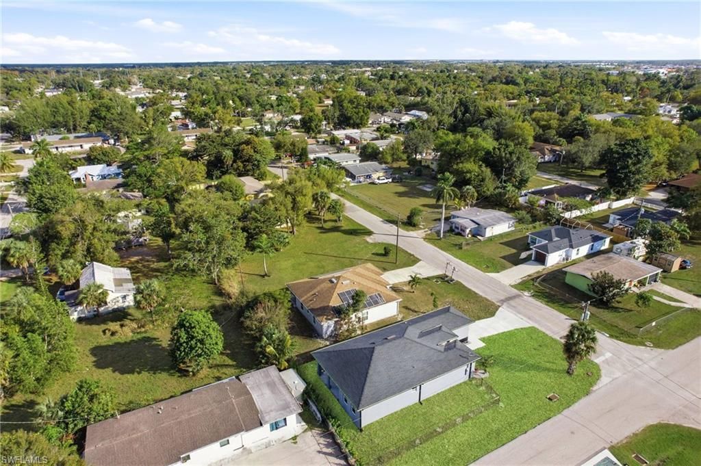 3701 Madison Ave, Fort Myers, FL 33916 Photo