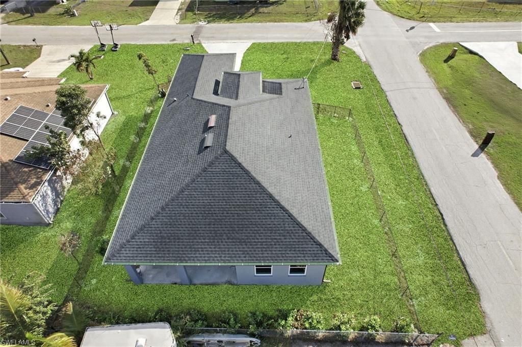3701 Madison Ave, Fort Myers, FL 33916 Photo