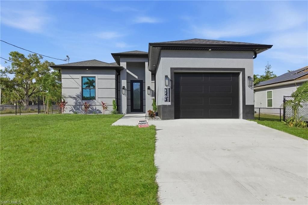 3701 Madison Ave, Fort Myers, FL 33916 Photo