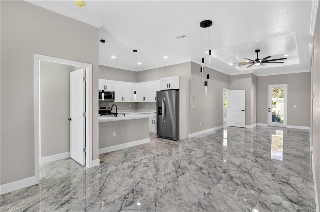 3701 Madison Ave, Fort Myers, FL 33916 Photo