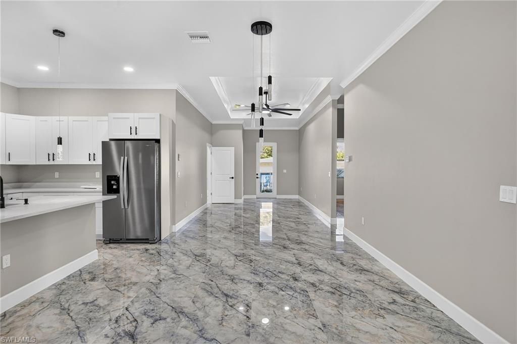 3701 Madison Ave, Fort Myers, FL 33916 Photo